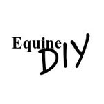 Mandi Thompson - @equinediyofficial - Instagram