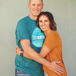 Mandi Thompson - @freshcutgrass6 - Instagram