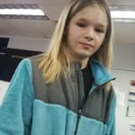 mandi_thompson - @mandi_thompson3 - Instagram