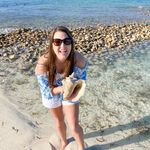 Mandi Thompson - @mandithompson05 - Instagram