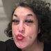 Mandi Thompson - Facebook