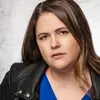 Mandi Thompson - @mandi_beauty - TikTok