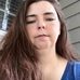 Mandi Thompson - Facebook
