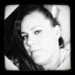 Mandi Thompson - @froggymom76 - Instagram