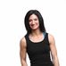 Mandi Thompson Fitness - Facebook