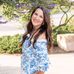 Mandi Thompson Photography - Facebook