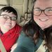 Mandie Thompson - Facebook