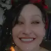 mandithompson04 - @mandithompson04 - TikTok