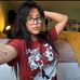 Mandy Thompson - Facebook