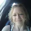 Mandy Thompson - @mandythompson108 - TikTok