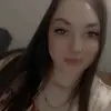 Mandy Thompson - @mandy_thompson09 - TikTok