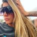 Mandy Thompson - Facebook