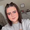 Mandy Thompson - @mandy_thompson - TikTok