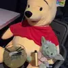 mandy.thompson82 - @mandy.thompsonn - TikTok