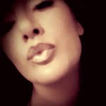 mandi thrush - @mandi2147 - Instagram