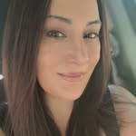 Mandi Thrush - @mandithrush - Instagram
