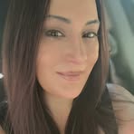 Mandi Thrush - Facebook