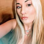 Mandi Thrush - Facebook