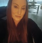 Mandimarie Thrush - Facebook