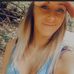 Mandi Tousignant - Facebook