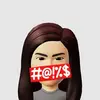 Mandi Tousignant - @mandi.tousignant - TikTok