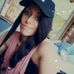 Mandi Tousignant - Facebook