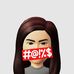 Mandi Tousignant - Facebook
