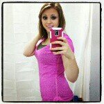 Mandi Townsend - @mtownsend90 - Instagram