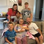 Mandy Cooper Townsend - Facebook