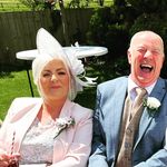 mandy townsend - @mandytownsend15 - Instagram