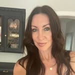 Mandy Townsend - @mpepperidge - Instagram
