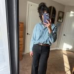 Mandy Townsend - @mandy.m.townsend - Instagram