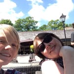 Mandy Townsend - @mandytownsend2055 - Instagram