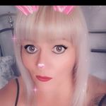 Mandy Townsend - @mand.y2555 - Instagram