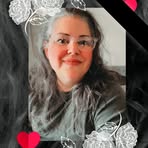 Mandy Townsend - Facebook