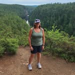 Mandy Townsend - @mandytownsend72 - Instagram