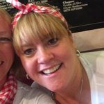 Mandy Townsend - @mandy.townsend - Instagram