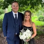 Mandy Townsend - @mandytownsend1965 - Instagram