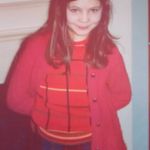 Mandy Townsend - @mandytownsend5757 - Instagram