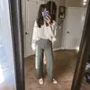 Mandy Townsend - @thiscozystyle - TikTok