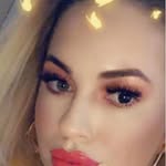 Mandy Townsend - @mrs_mandyt - Instagram