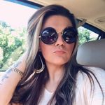 mandy townsend - @mandytownsend1225 - Instagram