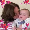 Mandy Townsend - @2159588816 - TikTok