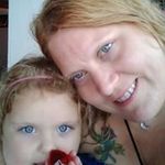 Mandy Townsend - @mandytownsend706 - Instagram
