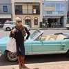 Mandy Townsend - @mandytownsend2 - TikTok