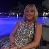 Mandy Townsend - @mandytownsend08 - TikTok