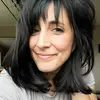 Mandy Townsend - @mandy.townsend - TikTok