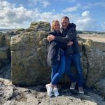 Mandy Townsend - @mandy.townsend.169 - Instagram