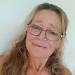 Mandy Townsend - Facebook