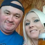Mandy Townsend - @mandy.townsend25 - Instagram